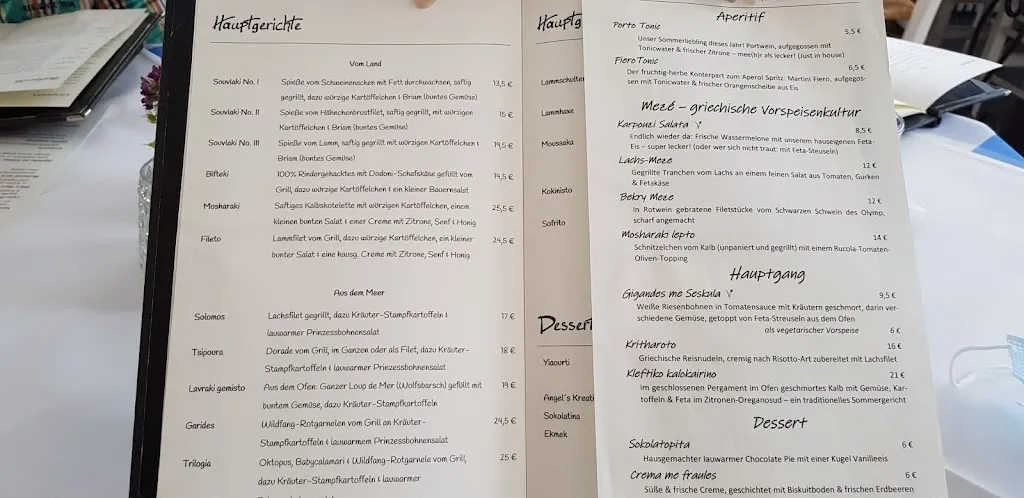 Menu_Taverna Angelos - Greek Cuisine_Dorsten_image_3