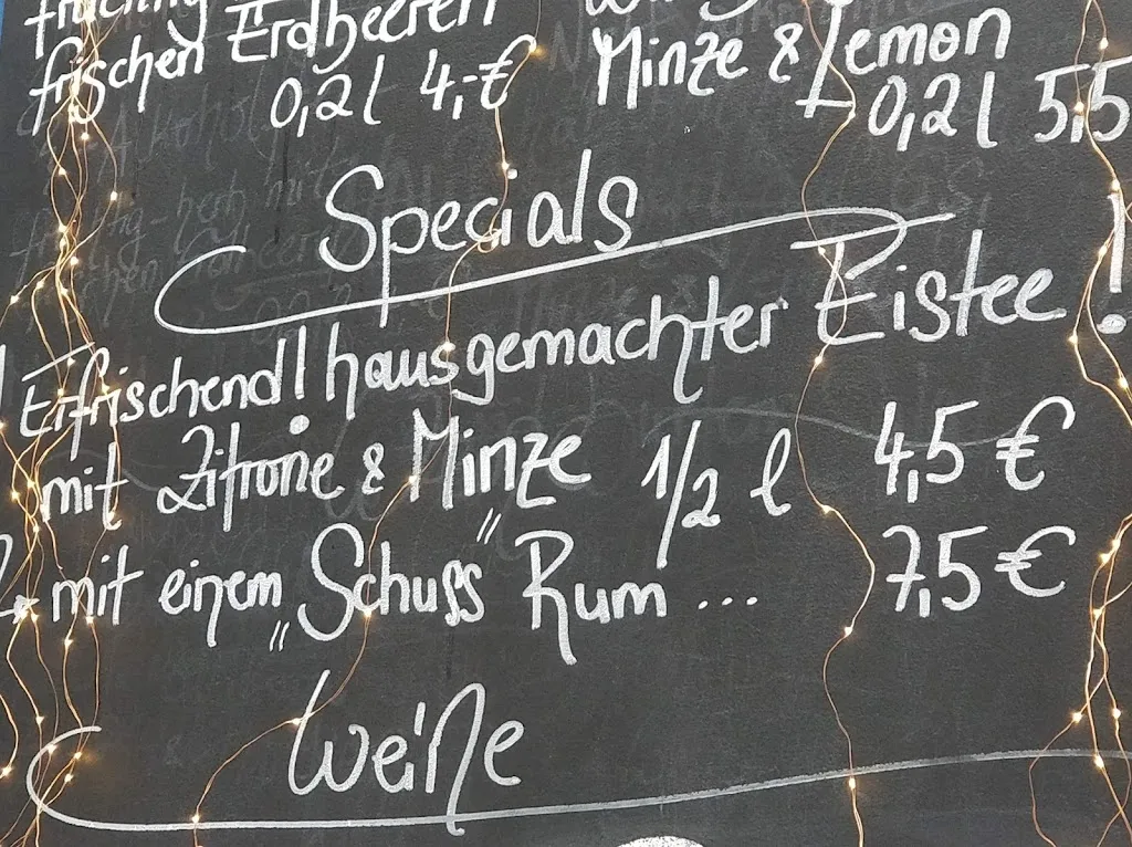 Menu_Taverna Angelos - Greek Cuisine_Dorsten_image_4