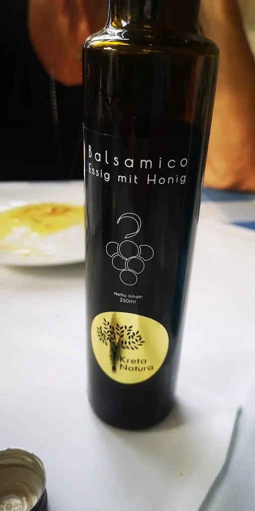 Menu_Taverna Angelos - Greek Cuisine_Dorsten_image_5