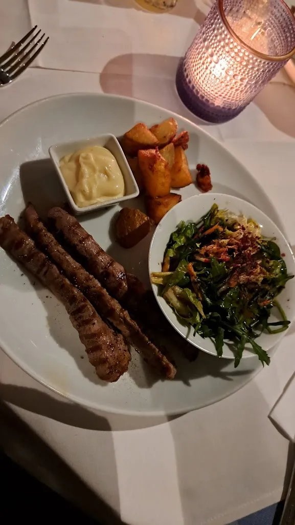 Menu_Taverna Angelos - Greek Cuisine_Dorsten_image_6