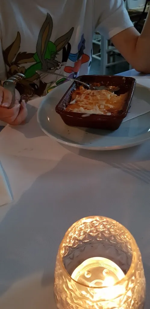 Menu_Taverna Angelos - Greek Cuisine_Dorsten_image_7