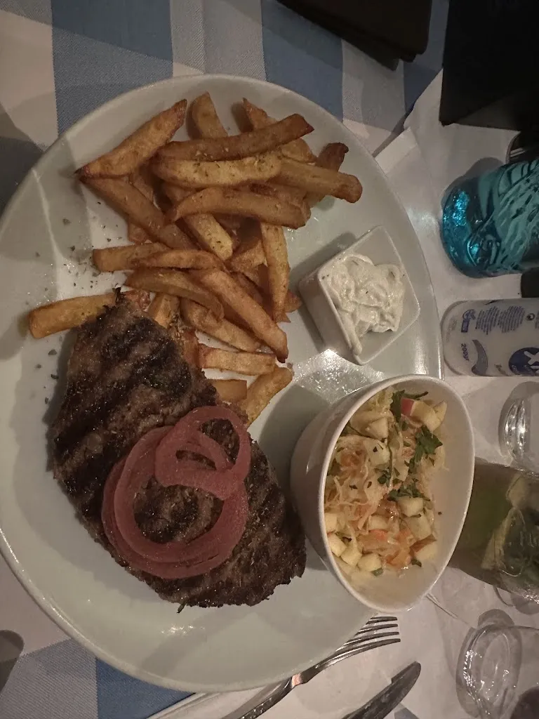 Menu_Taverna Angelos - Greek Cuisine_Dorsten_image_8