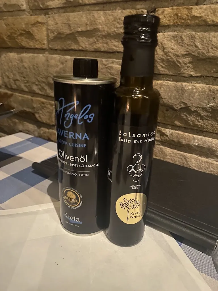 Menu_Taverna Angelos - Greek Cuisine_Dorsten_image_9