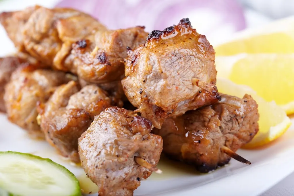 Taverna Angelos - Greek Cuisine_Dorsten_slider_image_3