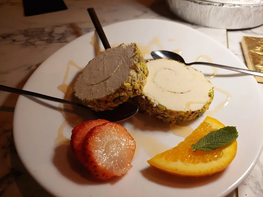 Menu_O'Pazzo_Dorsten_immagine_2