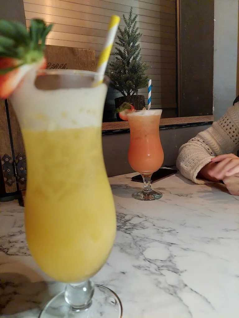 Menu_O'Pazzo_Dorsten_immagine_3