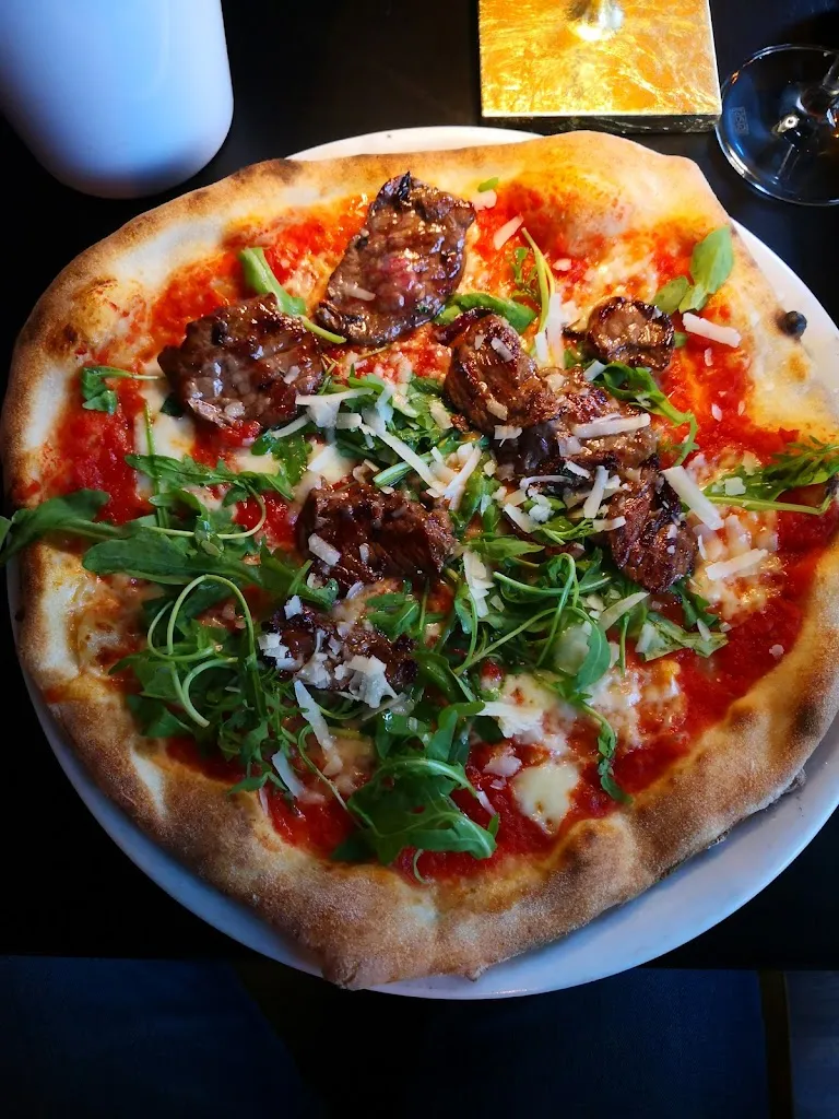 Menu_O'Pazzo_Dorsten_immagine_4