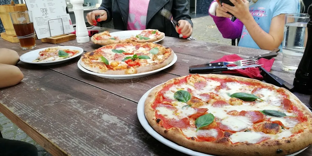 Menu_O'Pazzo_Dorsten_immagine_5