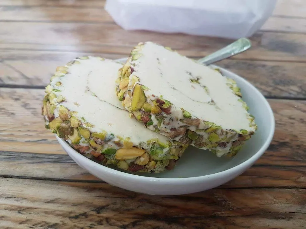 Menu_O'Pazzo_Dorsten_immagine_6