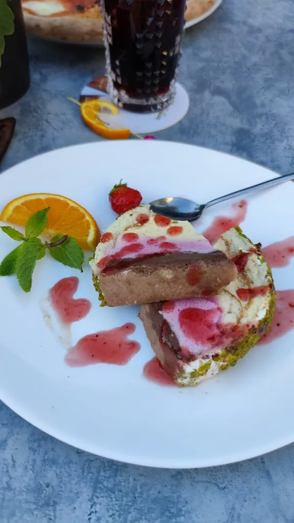 Menu_O'Pazzo_Dorsten_immagine_7