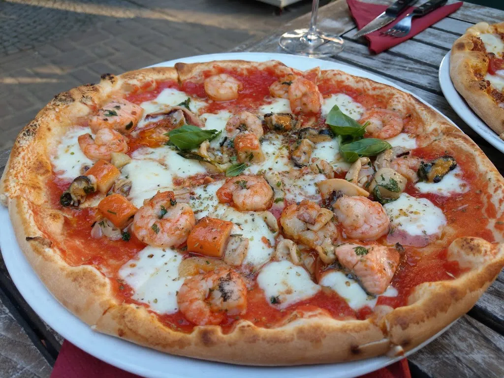 Menu_O'Pazzo_Dorsten_immagine_8