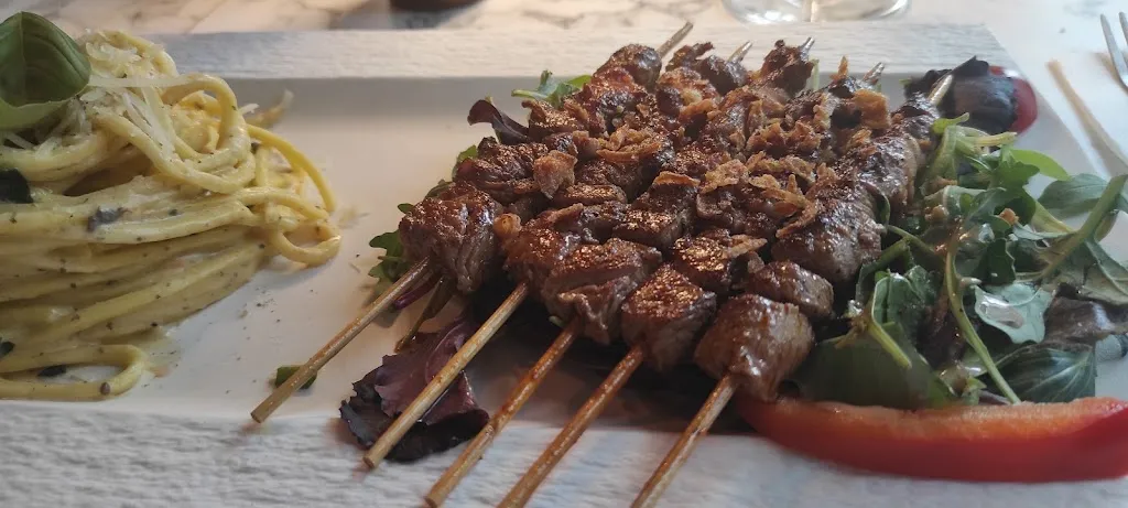 Menu_O'Pazzo_Dorsten_immagine_9