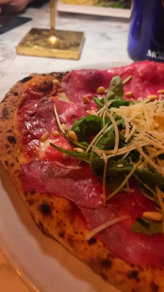 O'Pazzo_Dorsten_slider_image_2