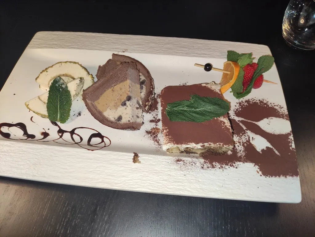 O'Pazzo_Dorsten_slider_image_3