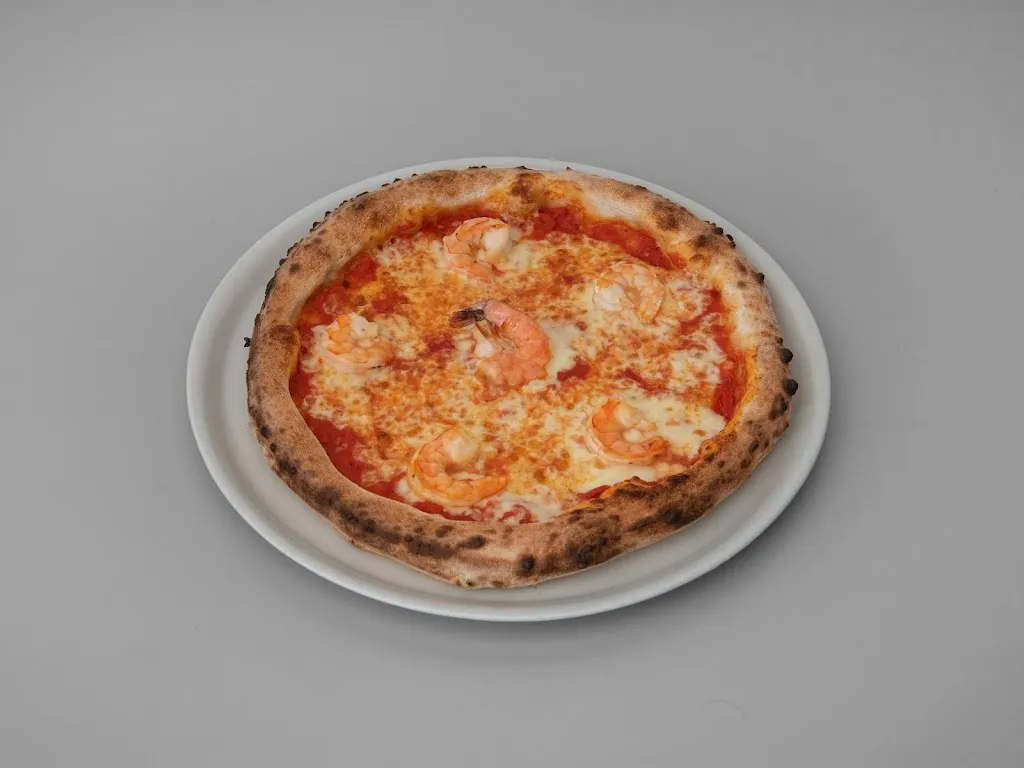 Menu_Pizzeria Piccola Italia By carmelo_Dorsten_image_5