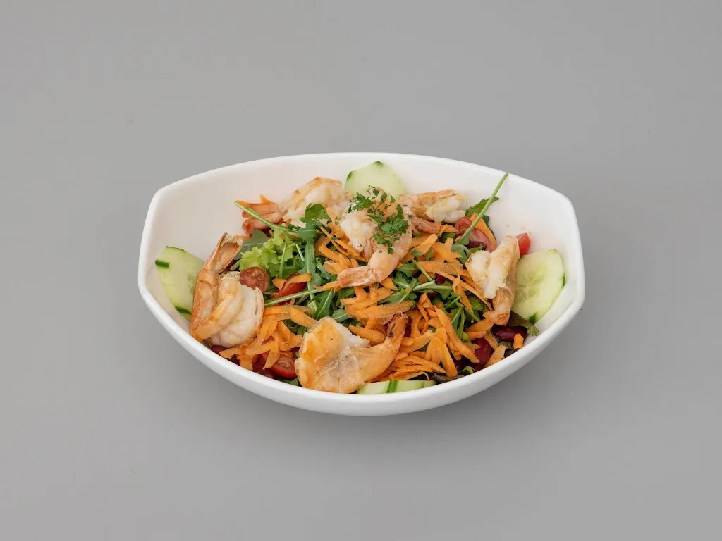 Menu_Pizzeria Piccola Italia By carmelo_Dorsten_image_6