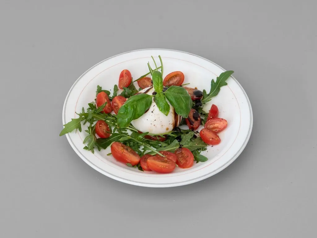 Menu_Pizzeria Piccola Italia By carmelo_Dorsten_image_8