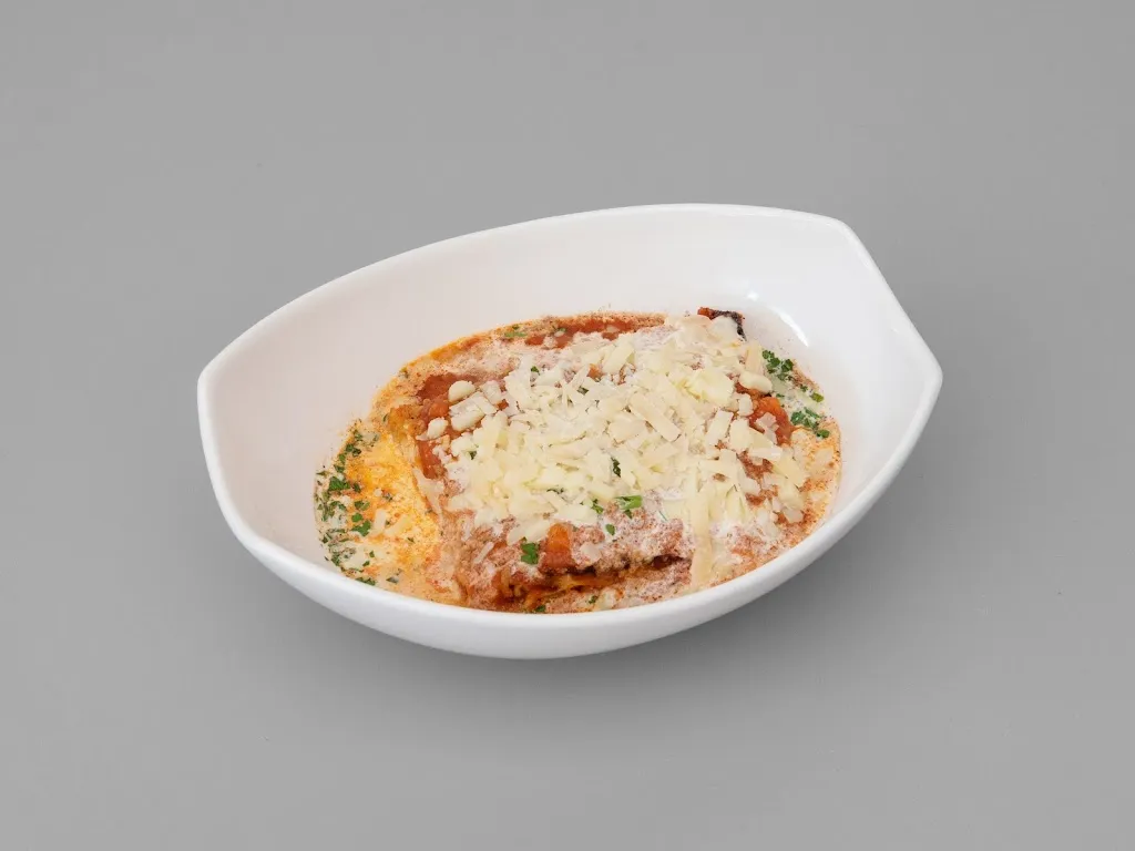 Menu_Pizzeria Piccola Italia By carmelo_Dorsten_image_9