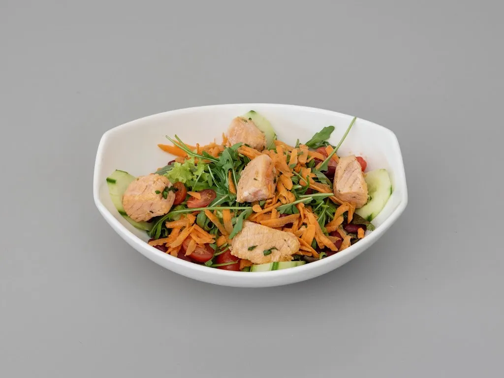 Pizzeria Piccola Italia By carmelo_Dorsten_slider_image_1