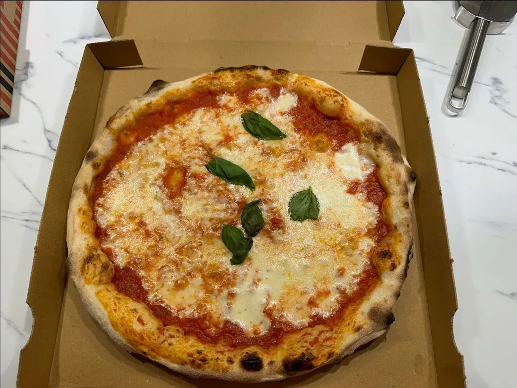 Pizzeria Piccola Italia By carmelo_Dorsten_slider_image_2