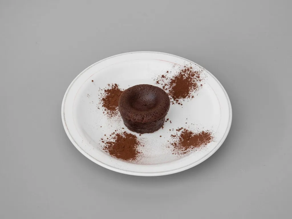 Pizzeria Piccola Italia By carmelo_Dorsten_slider_image_3