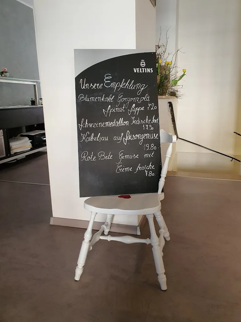 Menu_Steakhaus IM-DALMATIA_Dorsten_immagine_2