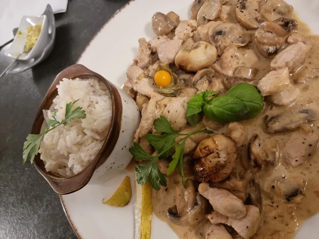 Menu_Steakhaus IM-DALMATIA_Dorsten_immagine_7