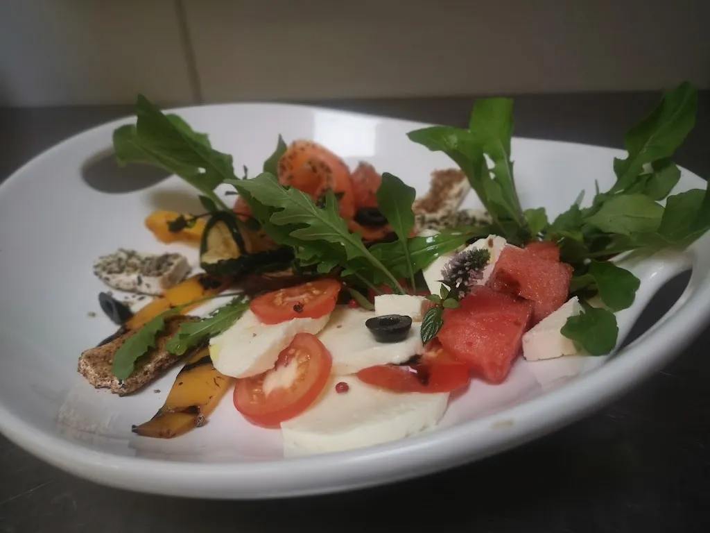 Menu_Steakhaus IM-DALMATIA_Dorsten_immagine_8