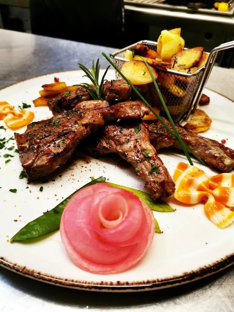 Steakhaus IM-DALMATIA_Dorsten_slider_image_2