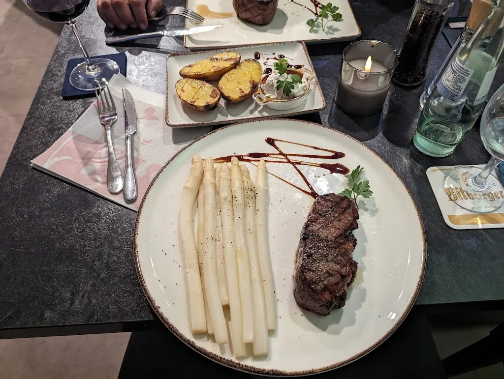 Steakhaus IM-DALMATIA_Dorsten_slider_image_3