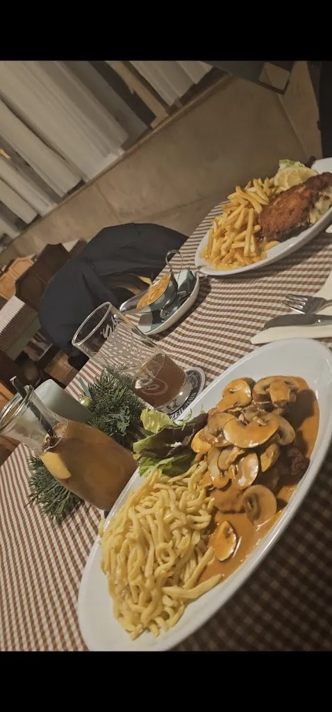 Frederic Ehmann_Vollmuth & Köhler GmbH_Fuchsstadt_Bewertung