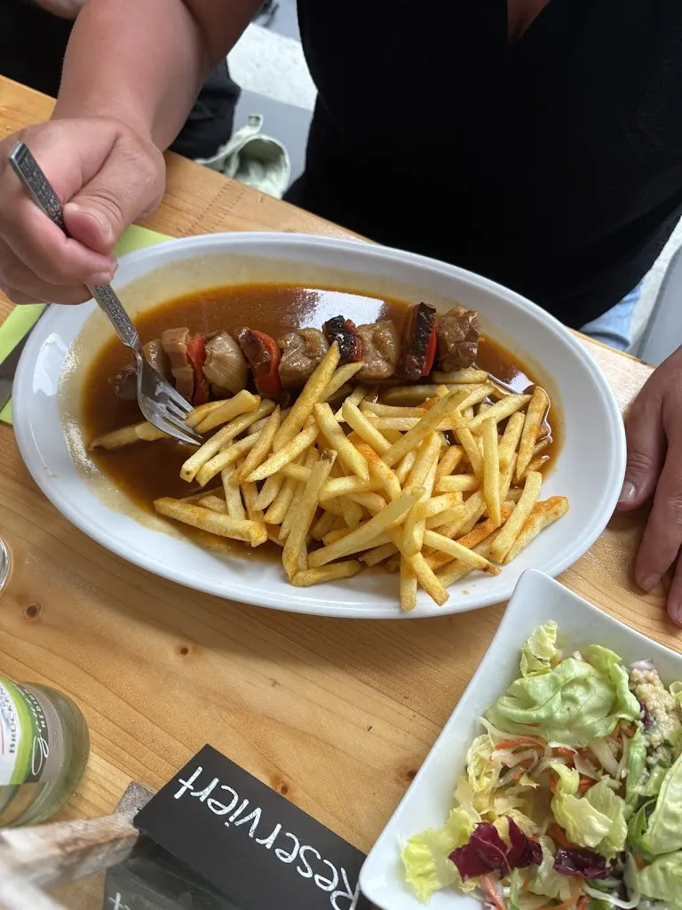 Romeo LEARY_Vollmuth & Köhler GmbH_Fuchsstadt_Bewertung