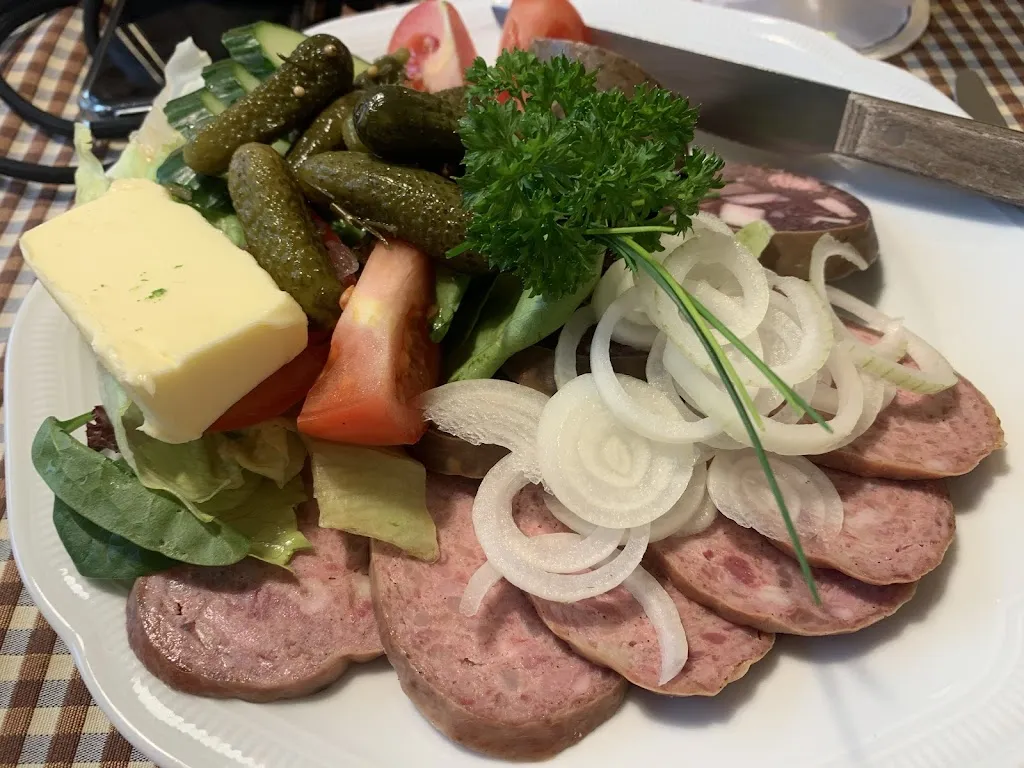 Christian Macha_Vollmuth & Köhler GmbH_Fuchsstadt_Bewertung