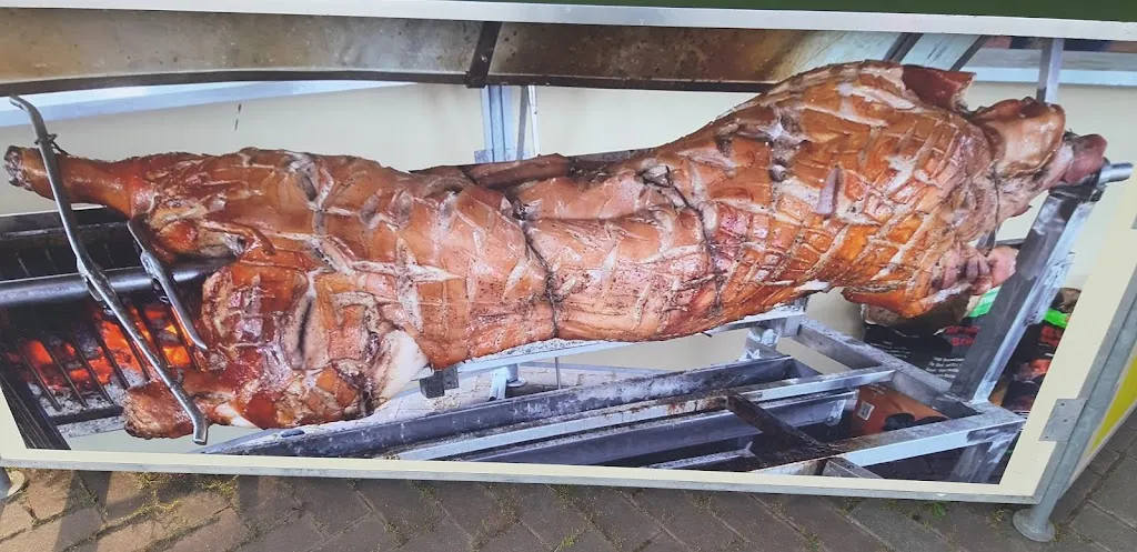 Menu_Wulfener Grill & Party Service_Dorsten_image_1