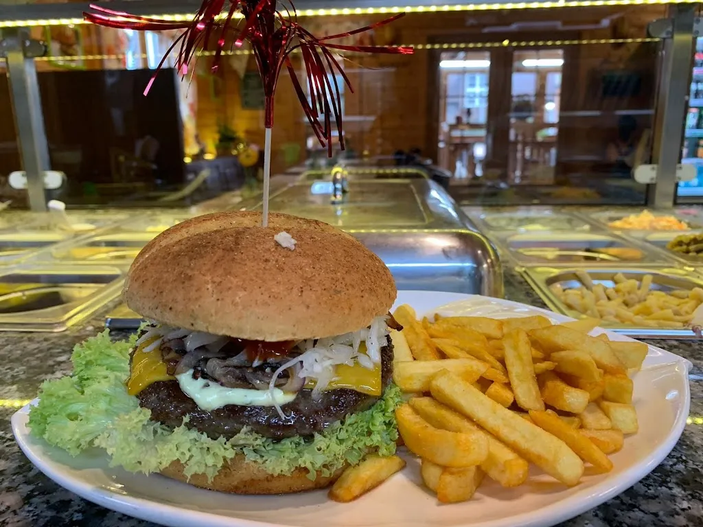 Menu_Wulfener Grill & Party Service_Dorsten_image_2