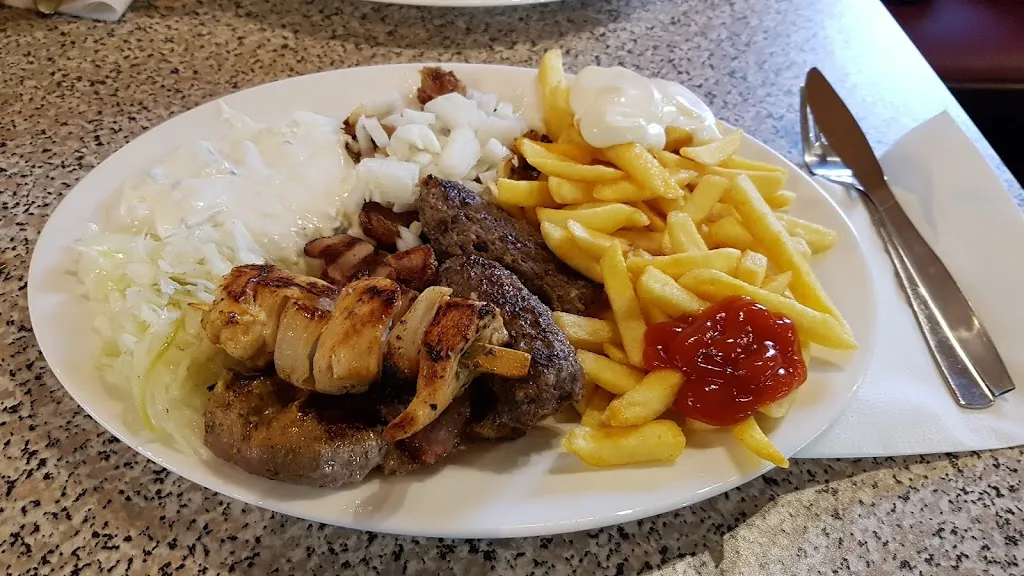 Menu_Wulfener Grill & Party Service_Dorsten_image_3