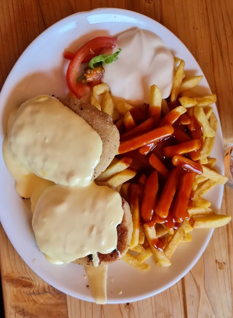 Menu_Wulfener Grill & Party Service_Dorsten_image_4