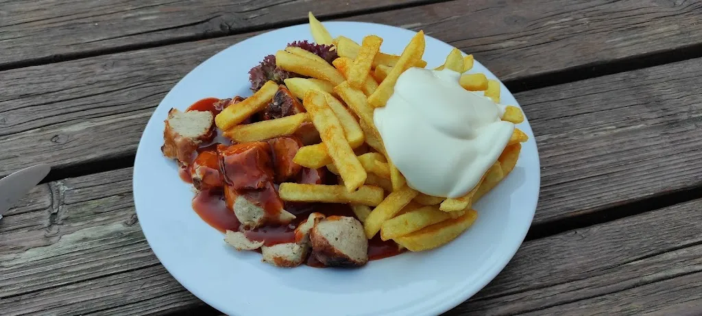 Menu_Wulfener Grill & Party Service_Dorsten_image_5