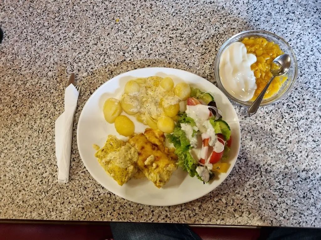 Menu_Wulfener Grill & Party Service_Dorsten_image_6