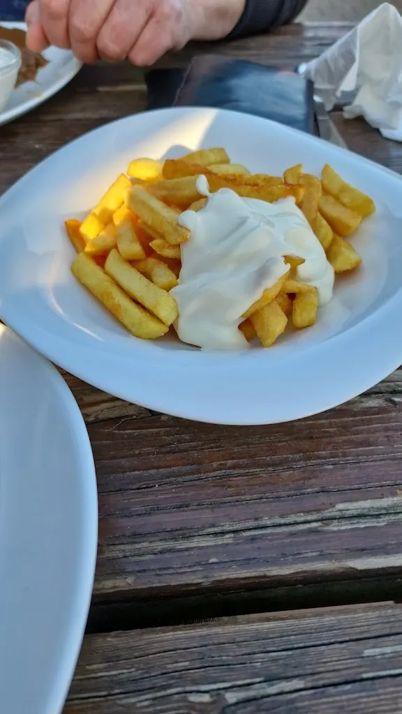 Menu_Wulfener Grill & Party Service_Dorsten_image_7