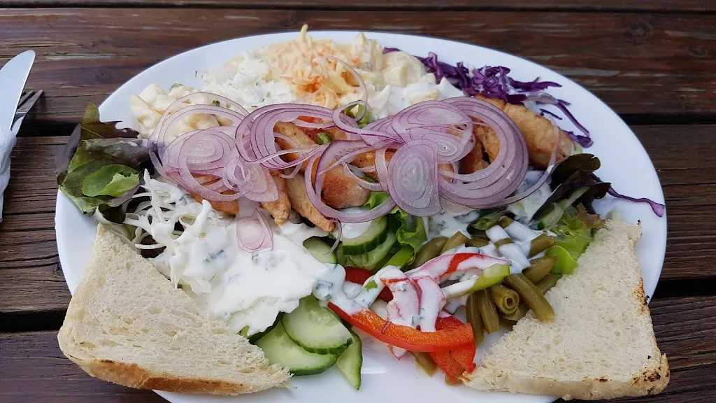 Menu_Wulfener Grill & Party Service_Dorsten_image_8