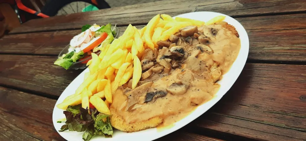 Menu_Wulfener Grill & Party Service_Dorsten_image_9