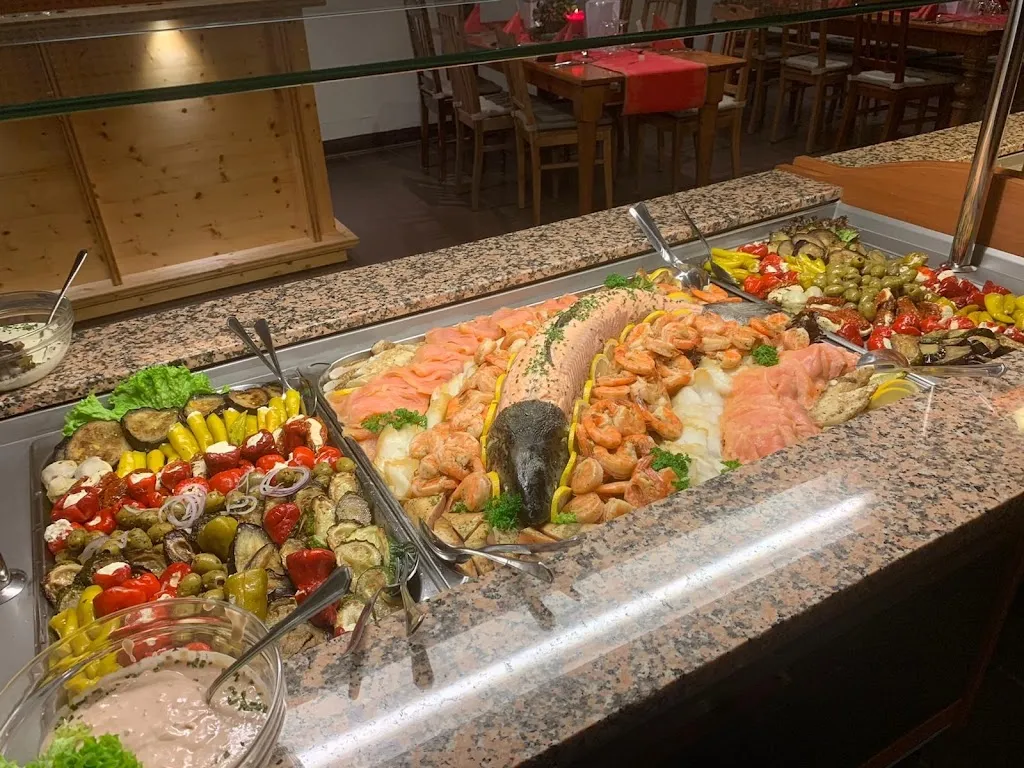 Wulfener Grill & Party Service_Dorsten_slider_image_2