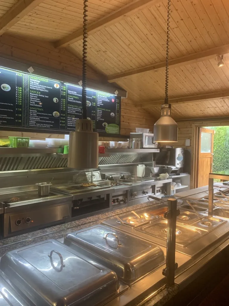 Wulfener Grill & Party Service_Dorsten_slider_image_3