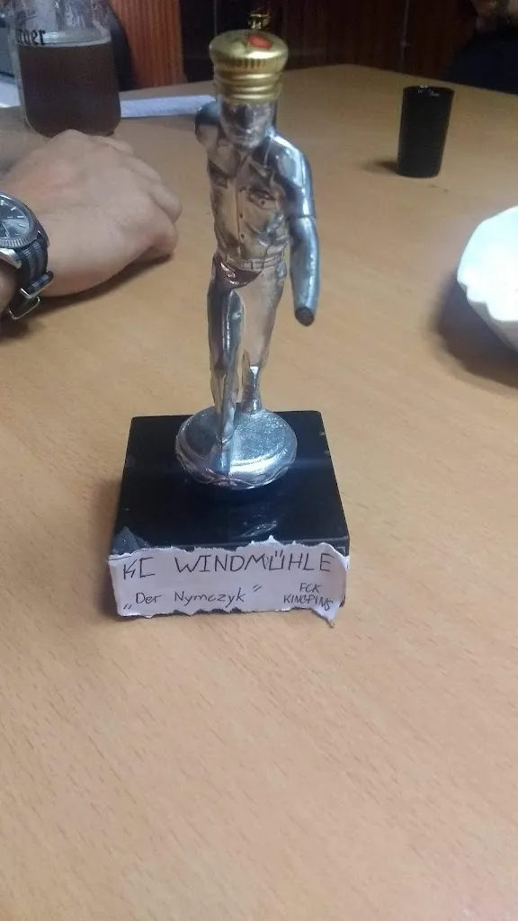 Georgseck_Dorsten_slider_image_2