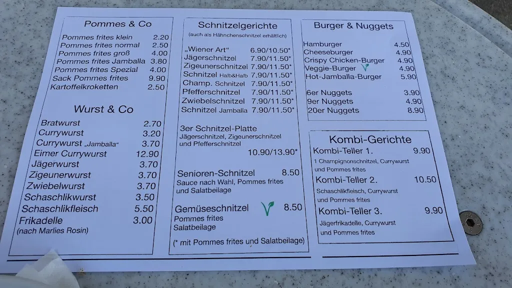 Menu_Glückauf-Grill_Dorsten_image_1
