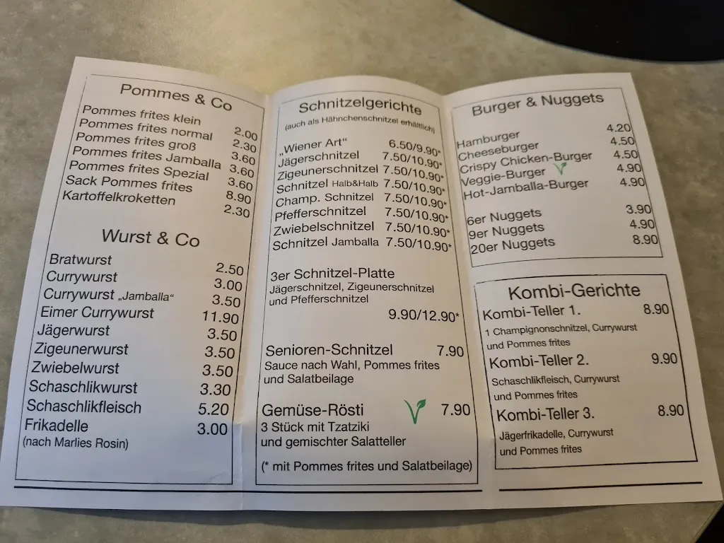 Menu_Glückauf-Grill_Dorsten_image_2