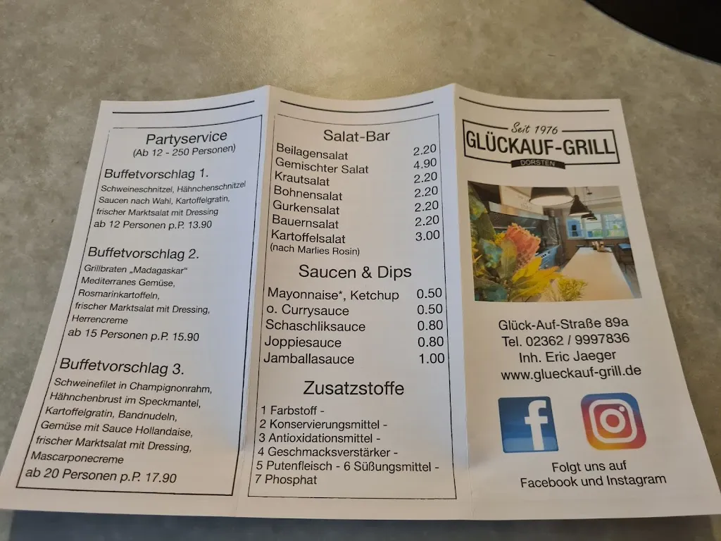 Menu_Glückauf-Grill_Dorsten_image_3