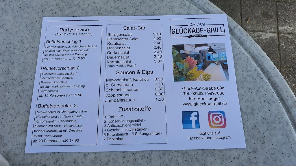 Menu_Glückauf-Grill_Dorsten_image_4