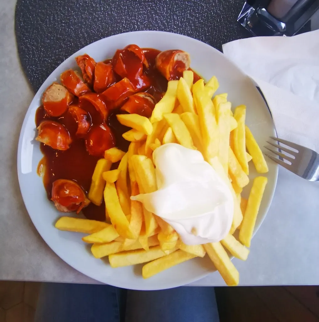 Menu_Glückauf-Grill_Dorsten_image_5